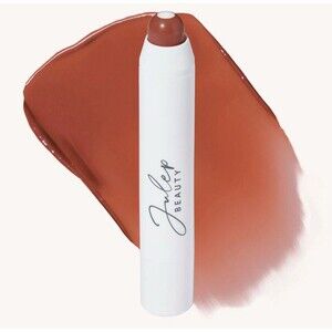 Julep Beauty It's Balm Sahara Sunset 0.08oz/2.3g New In Box